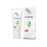 Fixderma Foobetik Foot Cream